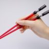 Star-Wars-Lightsaber-Chopstick-Bacchette-Giapponesi-Spada-Laser-Darth-Vader-0-0