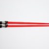 Star-Wars-Lightsaber-Chopstick-Bacchette-Giapponesi-Spada-Laser-Darth-Vader-0-1