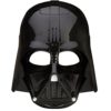 Star-Wars-Maschera-Darth-Vader-0-0
