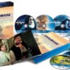 Star-Wars-Saga-9-Blu-ray-0-0