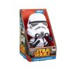 Star-Wars-Stormtrooper-Peluche-parlante-Medium-0-1