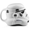 Star-Wars-Tazza-in-ceramica-motivo-Stormtrooper-0-0