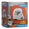 Star-Wars-Tazza-in-ceramica-motivo-Stormtrooper-0-1