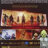 Star-Wars-The-Clone-Wars-Stagione-01-4-Dvd-0-0