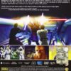 Star-Wars-The-Clone-Wars-Stagione-03-4-Dvd-0-0