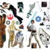 Star-Wars-classico-adesivi-murali-0-1