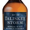 Talisker-Storm-Single-Malt-Scotch-Whisky-0-0
