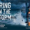 Talisker-Storm-Single-Malt-Scotch-Whisky-0-1