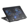 TeckNet-Laptop-and-Notebook-USB-Cooling-Cooler-Stand-Pad-0-1