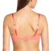 Triumph-Beauty-Full-Basics-W-Reggiseno-da-donna-0-0