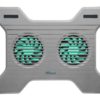 Trust-17805-Notebook-Cooling-Stand-Xstream-Breeze-0-0