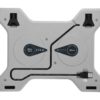 Trust-17805-Notebook-Cooling-Stand-Xstream-Breeze-0-1