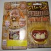 Two-Front-Teeth-Buggs-BILLY-BOB-BABY-PACIFIER-DUMMY-SOOTHER-BINKY-PERFECT-NOVELTY-GIFT-IDEA-EEC-TESTED-0-1
