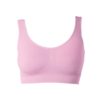 UnsichtBra-Set-di-3-negativi-BH-rosa-blu-e-viola-Taglia-S-XXXL-Per-ogni-pezzo-senza-cuciture-traspirante-wellbraroblali-0-0