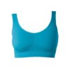 UnsichtBra-Set-di-3-negativi-BH-rosa-blu-e-viola-Taglia-S-XXXL-Per-ogni-pezzo-senza-cuciture-traspirante-wellbraroblali-0-1