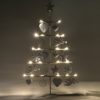 WeRChristmas-Albero-di-Natale-con-21-luci-LED-bianco-caldo-58-cm-0-0