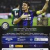 Zanetti-Story-2-Dvd-0-0