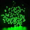 lederTEK-energia-solare-impermeabile-leggiadramente-luci-stringa-di-22m-200-LED-8-modi-di-Natale-lampada-decorativa-per-allaperto-giardino-casa-Matrimonio-Albero-di-Natale-Capodanno-Party-200-LED-Verd-0-0
