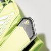 Adidas-Ace-Junior-Guanti-da-Portiere-GialloNero-AmasolNero-7-0-0