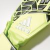 Adidas-Ace-Junior-Guanti-da-Portiere-GialloNero-AmasolNero-7-0-1
