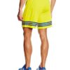 Adidas-Entrada-14-Pantaloncini-da-uomo-0-0