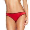 Amlaiworld-Donna-IntimoPizzo-Rosso-Perizoma-biancheria-intima-femminile-0-1