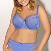 Ava-1154-Reggiseno-Non-Imbottito-Perfetto-Per-Le-Donne-Con-Seni-Piu-Grandi-Da-Bbinare-Con-Mutande-O-String-1154-0-1