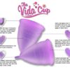 Coppetta-mestruale-meglio-di-Assorbenti-Igienici-e-tamponi-per-Igiene-Femminile-Small-Blue-0-0