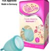 Coppetta-mestruale-meglio-di-Assorbenti-Igienici-e-tamponi-per-Igiene-Femminile-Small-Blue-0-1