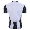Juventus-1617-Casa-Soccer-Jersey-taglia-L-0-0
