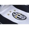 Juventus-1617-Casa-Soccer-Jersey-taglia-L-0-1