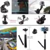 Leknes-Kit-accessori-sport-esterni-bundle-per-telecamere-e-sj4000-telecamere-sj5000-e-per-gopro-hero-43-321-0-0