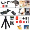 Leknes-Kit-accessori-sport-esterni-bundle-per-telecamere-e-sj4000-telecamere-sj5000-e-per-gopro-hero-43-321-0-1