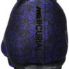 NikeMercurial-Victory-V-CR7-FG-Scarpe-da-Calcio-Uomo-0-0