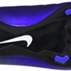 NikeMercurial-Victory-V-CR7-FG-Scarpe-da-Calcio-Uomo-0-1