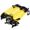 OUTERDO-12-Rung-Scaletta-di-Formazione-di-Calcio-Soccer-Training-Ladder-Fitness-Calcio-Soccer-6m-0-0