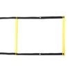 OUTERDO-12-Rung-Scaletta-di-Formazione-di-Calcio-Soccer-Training-Ladder-Fitness-Calcio-Soccer-6m-0-1