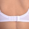 PERFORMANCE-P2701-REGGISENO-STRUTTURATO-E-CONTENITIVO-PER-TAGLIE-FORTI-CON-INSERTI-IN-PIZZO-0-0