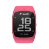 Polar-M400-Cardiofrequenzimetro-senza-Sensore-di-Frequenza-Cardiaca-0-0