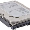 Seagate-Barracuda-ST1000DM003-Hard-disk-interno-1TB-7200-RPM-64MB-Cache-SATA-60Gbs-35-0-0