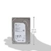 Seagate-Barracuda-ST1000DM003-Hard-disk-interno-1TB-7200-RPM-64MB-Cache-SATA-60Gbs-35-0-1