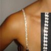 Stunningboutique-spalline-per-reggiseno-a-doppia-fila-con-diamanti-0