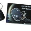 TELECAMERA-SPIA-A-PORTACHIAVI-TELECOMANDO-AUTO-MICROSPIA-Foto-e-Video-con-Audio-Legge-memory-card-del-tipo-micro-Sd-Tf-Card-non-inclusa-0-1