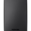 Toshiba-Canvio-Basic-HDD-Esterno-0-0