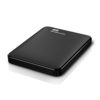 WD-Elements-Hard-Disk-Esterno-Portatile-0-1