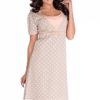 dn-nightwear-TCB4044-Comoda-Camicia-Da-Notte-Di-Maternita-In-Colori-Alla-Moda-0-1