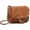 Minetom-Donne-Ragazze-Moda-Borsetta-Spalla-Borsa-Nappa-Crossbody-Satchel-0-0