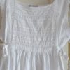 Camicia-da-notte-in-cotone-Nostalgie-modello-Lorna-0-1