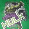 Incredible-Hulk-Marvel-Avengers-Pigiama-due-pezzi-ragazzo-0-0