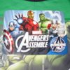 Incredible-Hulk-Marvel-Avengers-Pigiama-due-pezzi-ragazzo-0-1